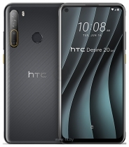 HTC Desire 20 Pro 128GB