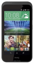 HTC Desire 320 4Gb