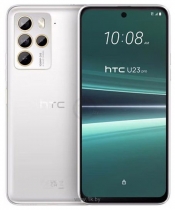 HTC U23 Pro 8/256GB