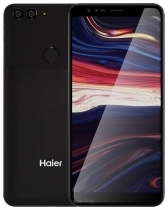 Haier Power P10