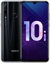 Honor 10i HRY-LX1T