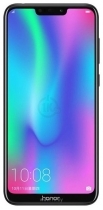 Honor 8C 4/64Gb