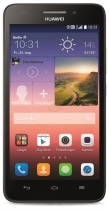 Huawei Ascend G620s