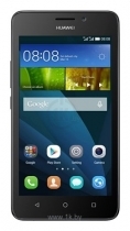 Huawei Ascend Y635