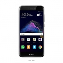 Huawei GR3 2017