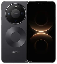 Huawei Mate 80 Pro SGT-LX9 16/512GB