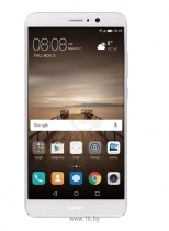 Huawei Mate 9 (MHA-L29)