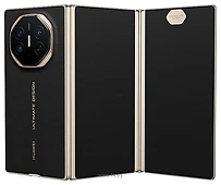 Huawei Mate XTs Ultimate GRL-AL20 16/1024GB