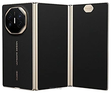 Huawei Mate XTs Ultimate GRL-AL20 16/512GB