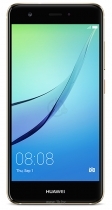 Huawei Nova (CAN-L11)