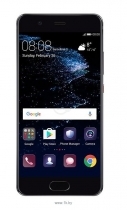 Huawei P10 32Gb