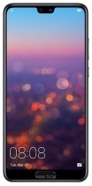 Huawei P20 Pro (CLT-L29)