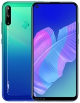 Huawei P40 lite E 4/64Gb