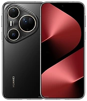 Huawei Pura 80 Ultra LMU-LX9 16/1024GB