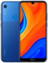 Huawei Y6s (JAT-LX1) 3/64GB