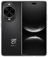 Huawei nova 14 Pro MIA-LX9 Dual SIM 12/512GB