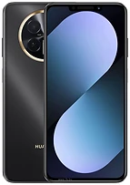 Huawei nova 14i 8/256GB