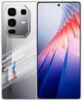 Infinix Note 50 Pro+ 5G X6856 Racing Edition 12/256GB