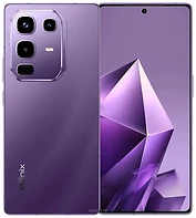 Infinix Note 50 Pro X6855 12/256GB