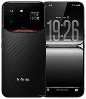 Infinix Note 60 Ultra X6877 12/256GB