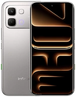 Infinix Note Edge X6887 8/256GB