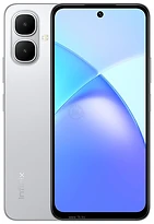 Infinix Smart 10 X6725D 4/128GB