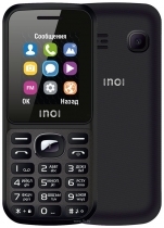 Inoi 105