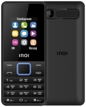 Inoi 110