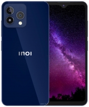 Inoi A72 4/64GB