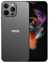 Inoi Note 13s 8/256GB  NFC