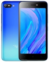 Itel A25