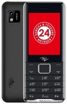 Itel IT5631