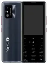 Itel IT663