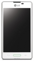 LG Optimus L5 II E460