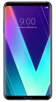 LG V30S ThinqS