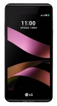 LG X Style K200DS