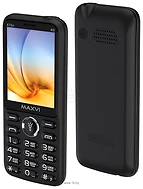 MAXVI K15n 4G