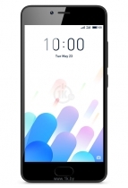 Meizu M5c 16Gb