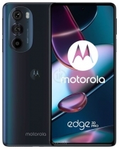 Motorola Edge 30 Pro 12/256GB