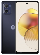 Motorola Moto G73 8/256GB