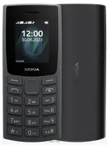 Nokia 105 (2023) TA-1551