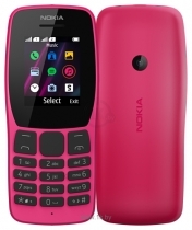 Nokia 110 (2019)