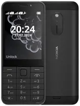 Nokia 230 Dual SIM TA-1609