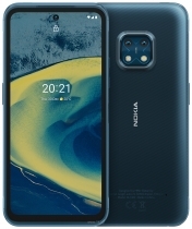 Nokia XR20 6/128GB