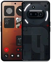 Nothing Phone (3a) 12/256GB