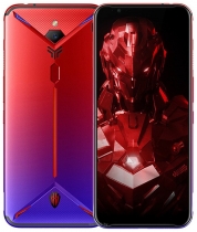 Nubia Red Magic 3S 12/256GB