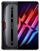 Nubia Red Magic 6 Pro 12/256GB