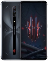 Nubia Red Magic 6s Pro 12/128GB