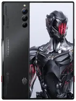 Nubia Red Magic 8 Pro 16/512GB