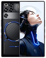 Nubia RedMagic 11 Pro 12/256GB